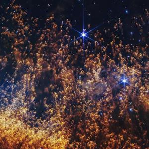 Discover the Beauty of the Universe: Stunning New Nebula Images from the Webb Telescope Amid Earth’s Challenges Discover the Beauty of the Universe: Stunning New Nebula Images from the Webb Telescope Amid Earth’s Challenges