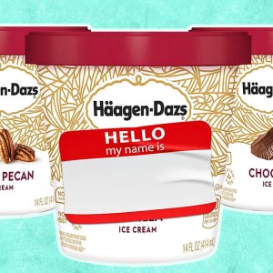 The Surprising Story Behind the Häagen-Dazs Name: What It Really Means and Why It’s Not What You Think! The Surprising Story Behind the Häagen-Dazs Name: What It Really Means and Why It’s Not What You Think!