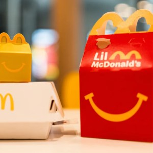 Unlocking Nostalgia: Discover the Classic McDonald’s Menu Item Still Available in This One Unique Country! Unlocking Nostalgia: Discover the Classic McDonald’s Menu Item Still Available in This One Unique Country!