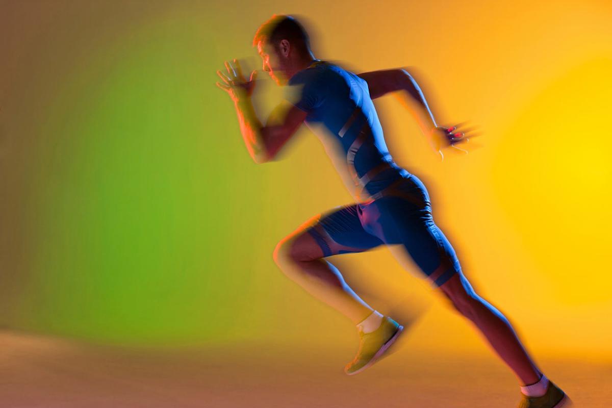 Unveiling the Power of Exercise: How Your Brain Transforms with Movement vs. Inactivity Unveiling the Power of Exercise: How Your Brain Transforms with Movement vs. Inactivity