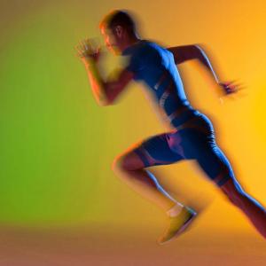 Unveiling the Power of Exercise: How Your Brain Transforms with Movement vs. Inactivity Unveiling the Power of Exercise: How Your Brain Transforms with Movement vs. Inactivity