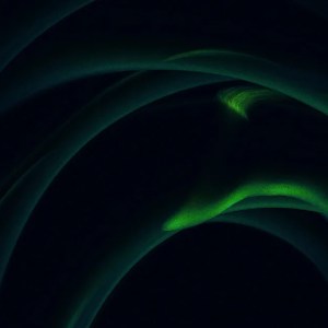 Scientists Identify the Universe’s Largest Black Hole: A Colossal Force That Warps Light into an Enormous Ring Scientists Identify the Universe’s Largest Black Hole: A Colossal Force That Warps Light into an Enormous Ring