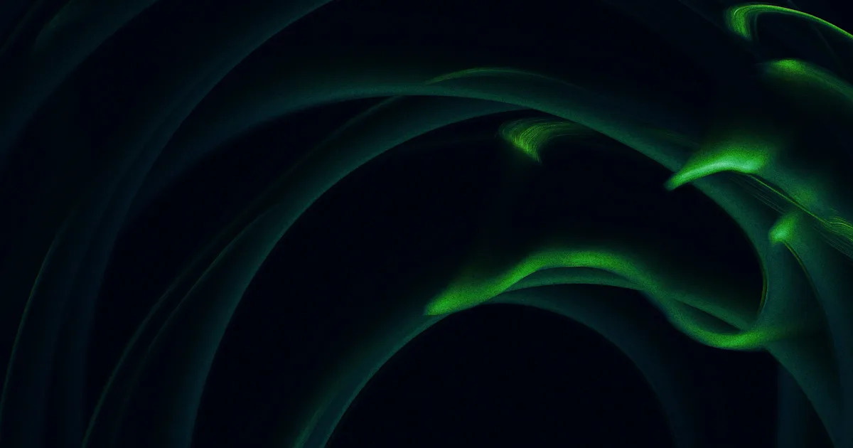 Scientists Identify the Universe’s Largest Black Hole: A Colossal Force That Warps Light into an Enormous Ring Scientists Identify the Universe’s Largest Black Hole: A Colossal Force That Warps Light into an Enormous Ring