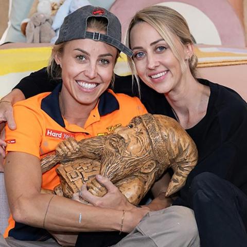 Block Fans Express Concerns: Major Issues Uncovered Before Room Reveals! Block Fans Express Concerns: Major Issues Uncovered Before Room Reveals!