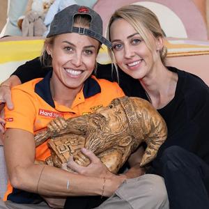 Block Fans Express Concerns: Major Issues Uncovered Before Room Reveals! Block Fans Express Concerns: Major Issues Uncovered Before Room Reveals!