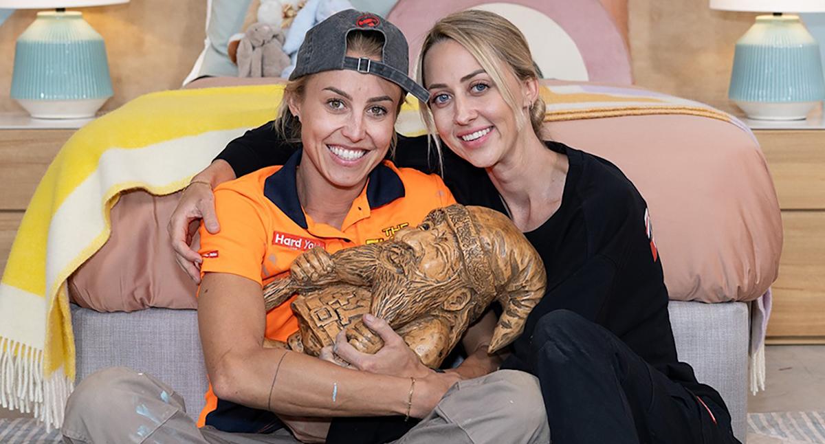 Block Fans Express Concerns: Major Issues Uncovered Before Room Reveals! Block Fans Express Concerns: Major Issues Uncovered Before Room Reveals!