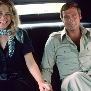 Celebrating 50 Years of Iconic TV: Lindsay Wagner and Lee Majors Reunite for a Heartwarming Anniversary! Celebrating 50 Years of Iconic TV: Lindsay Wagner and Lee Majors Reunite for a Heartwarming Anniversary!