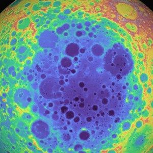 Unveiling the Moon’s Mysteries: What You Need to Know About its Largest Crater, Where NASA Astronauts Are Set to Land Unveiling the Moon’s Mysteries: What You Need to Know About its Largest Crater, Where NASA Astronauts Are Set to Land