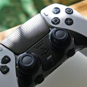 Unlock the Best Deals: Save on PlayStation’s DualSense Edge Wireless Controller Today! Unlock the Best Deals: Save on PlayStation’s DualSense Edge Wireless Controller Today!