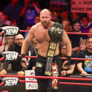 AEW Revolution 2025 Live Results: Get the Latest Updates, Winners & Losers, Highlights, and In-Depth Analysis! AEW Revolution 2025 Live Results: Get the Latest Updates, Winners & Losers, Highlights, and In-Depth Analysis!