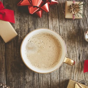 Discover the Joy: Little Debbie’s Christmas Tree Cake Coffee Creamer Has Arrived! Discover the Joy: Little Debbie’s Christmas Tree Cake Coffee Creamer Has Arrived!