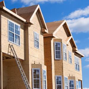 Senate’s Historic Housing Bill: Will It Overcome Challenges to Become Law Post-Subprime Crisis? Senate’s Historic Housing Bill: Will It Overcome Challenges to Become Law Post-Subprime Crisis?