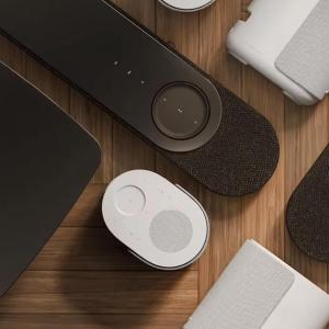 Discover Bose’s New Lifestyle Collection: A Game-Changer in the Sound Wars with Sonos! Discover Bose’s New Lifestyle Collection: A Game-Changer in the Sound Wars with Sonos!