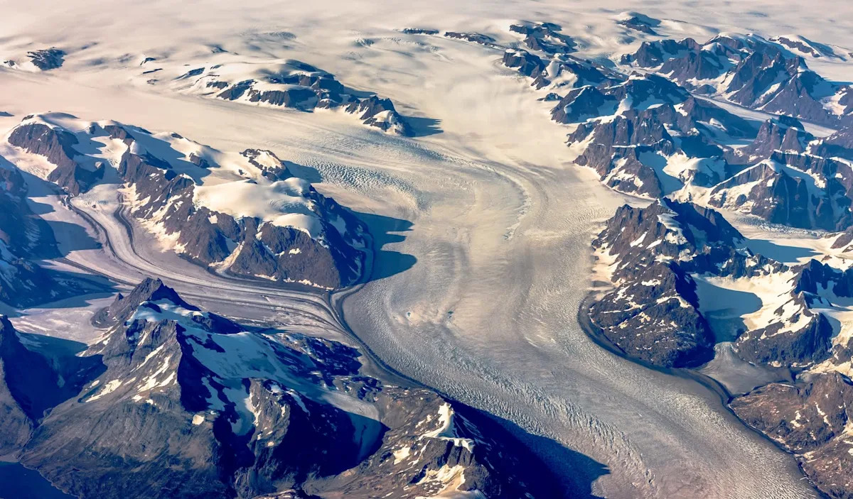 Shocking Discovery: Scientists Unveil Unforeseen Cause Behind 20 Billion Gallon Flood Shocking Discovery: Scientists Unveil Unforeseen Cause Behind 20 Billion Gallon Flood