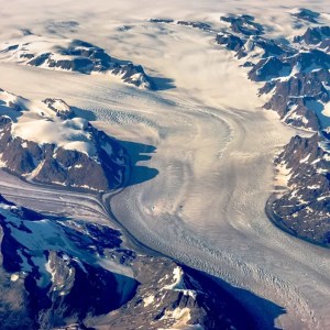 Shocking Discovery: Scientists Unveil Unforeseen Cause Behind 20 Billion Gallon Flood Shocking Discovery: Scientists Unveil Unforeseen Cause Behind 20 Billion Gallon Flood