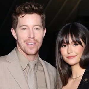 Surprising Split: Nina Dobrev and Shaun White End Their Engagement — A Deep Dive into Their 5-Year Love Story Surprising Split: Nina Dobrev and Shaun White End Their Engagement — A Deep Dive into Their 5-Year Love Story