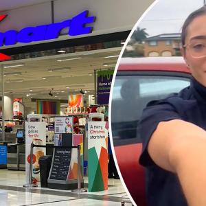 Coffee Lovers Rejoice: Discover the Kmart Must-Have Item Everyone’s Talking About! Coffee Lovers Rejoice: Discover the Kmart Must-Have Item Everyone’s Talking About!