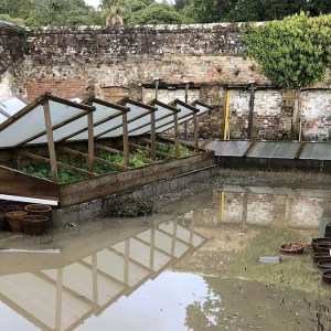Essential Strategies for Flood Preparedness in a Changing Climate: Protect Your Home and Community Essential Strategies for Flood Preparedness in a Changing Climate: Protect Your Home and Community