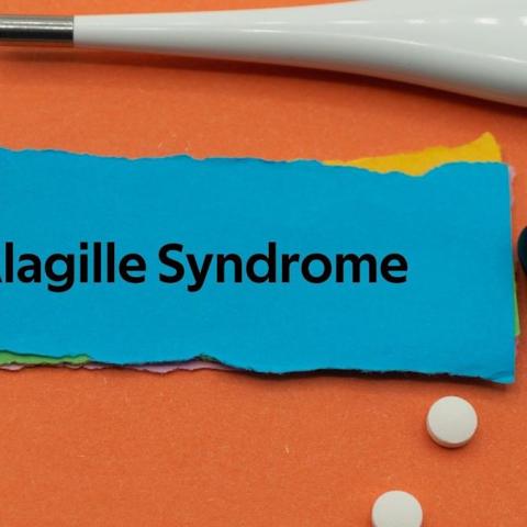 Health Canada Greenlights Bylvay by Medison and Ipsen: A Breakthrough Treatment for ALGS Health Canada Greenlights Bylvay by Medison and Ipsen: A Breakthrough Treatment for ALGS