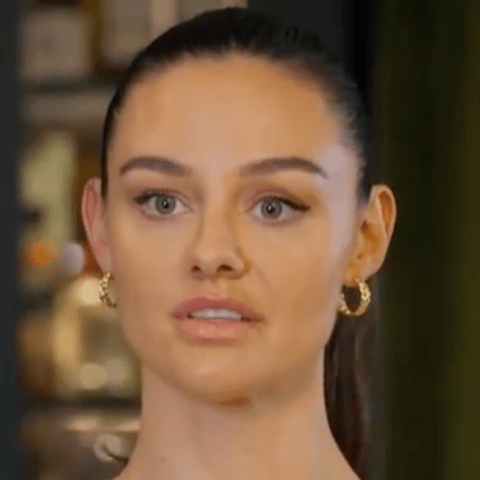 MAFS’ Veronica Unveils Heartbreaking Storyline Cut from the Show: ‘It Was Challenging’ MAFS’ Veronica Unveils Heartbreaking Storyline Cut from the Show: ‘It Was Challenging’