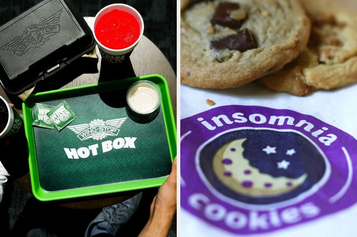 Discover Why 420 Is My New Favorite Food Holiday: Unbeatable Deals You Can’t Miss! Discover Why 420 Is My New Favorite Food Holiday: Unbeatable Deals You Can’t Miss!