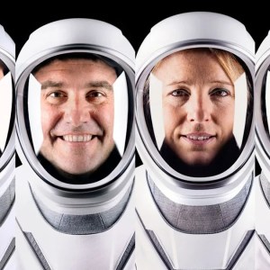 How NASA’s Artemis 2 Mission to the Moon Affects SpaceX’s Crew-12 Launch: An Exciting Cosmic Coordination How NASA’s Artemis 2 Mission to the Moon Affects SpaceX’s Crew-12 Launch: An Exciting Cosmic Coordination