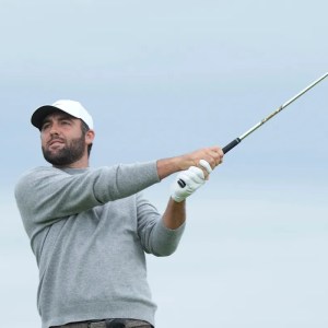 British Open Round 2 Live Updates: Will Scottie Scheffler Conquer Royal Portrush’s Challenging Weather? British Open Round 2 Live Updates: Will Scottie Scheffler Conquer Royal Portrush’s Challenging Weather?