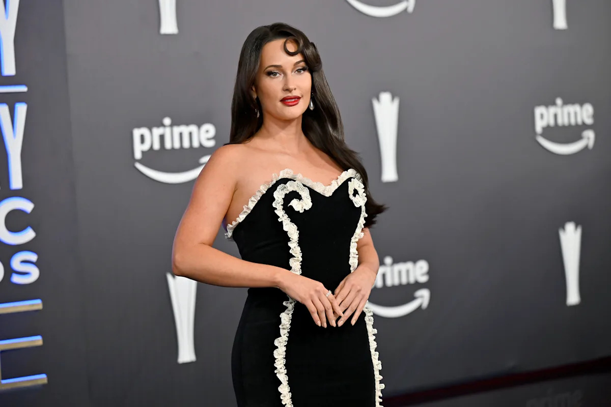 2026 ACM Awards Live Updates: Ella Langley Takes Home Song of the Year & Lainey Wilson Kicks Off Show with electrifying ‘Can’t Sit Still’ Performance! 2026 ACM Awards Live Updates: Ella Langley Takes Home Song of the Year & Lainey Wilson Kicks Off Show with electrifying ‘Can’t Sit Still’ Performance!
