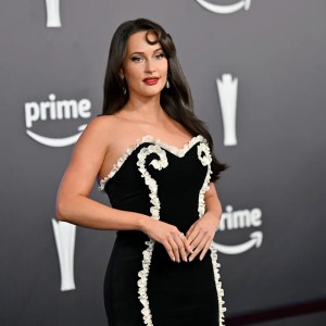 2026 ACM Awards Live Updates: Ella Langley Takes Home Song of the Year & Lainey Wilson Kicks Off Show with electrifying ‘Can’t Sit Still’ Performance! 2026 ACM Awards Live Updates: Ella Langley Takes Home Song of the Year & Lainey Wilson Kicks Off Show with electrifying ‘Can’t Sit Still’ Performance!