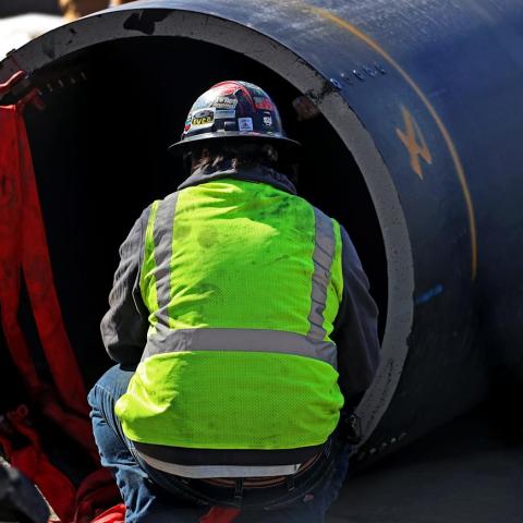 February Jobs Report: 151,000 New Jobs Added, but Unemployment Rate Rises to 4.1% – What It Means for You February Jobs Report: 151,000 New Jobs Added, but Unemployment Rate Rises to 4.1% – What It Means for You