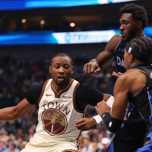 Warriors Struggle Without Jonathan Kuminga: Mavs Thrive Despite Curry’s 8 Three-Pointer Performance Warriors Struggle Without Jonathan Kuminga: Mavs Thrive Despite Curry’s 8 Three-Pointer Performance