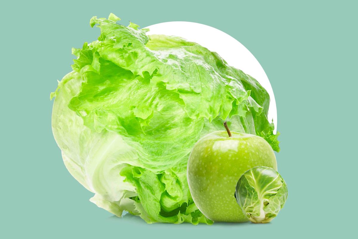 Unlocking the Truth: How Organic Produce Costs Stack Up—What You Really Need to Know Unlocking the Truth: How Organic Produce Costs Stack Up—What You Really Need to Know