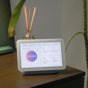 Get Excited: Gemini Arrives on Google Home This October with Free & Premium Options! Get Excited: Gemini Arrives on Google Home This October with Free & Premium Options!