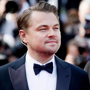 Leonardo DiCaprio Faces Criticism at Critics Choice Awards: Why Fans Believe He Needs a Reality Check Leonardo DiCaprio Faces Criticism at Critics Choice Awards: Why Fans Believe He Needs a Reality Check