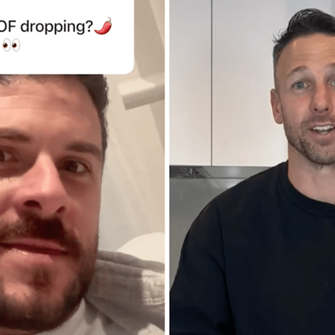 Exciting Career Transformations: What the MAFS 2025 Cast is Up to After the Show! Exciting Career Transformations: What the MAFS 2025 Cast is Up to After the Show!