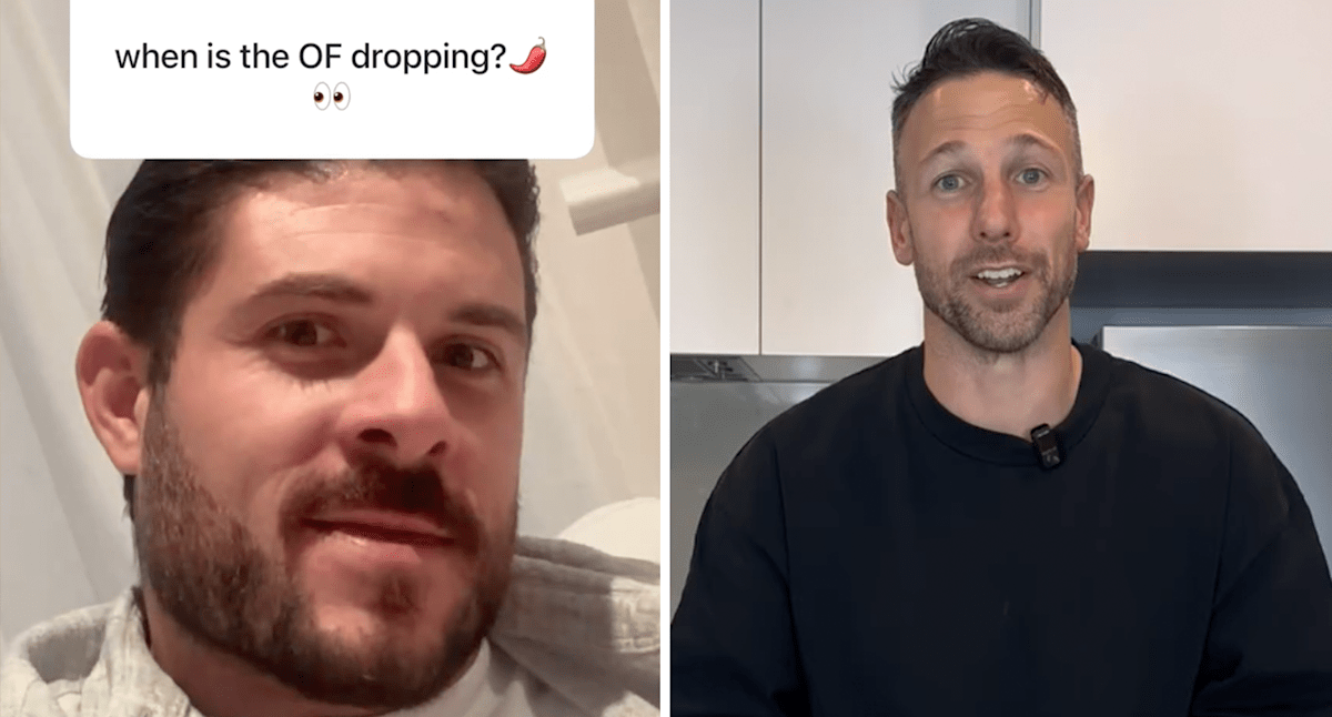 Exciting Career Transformations: What the MAFS 2025 Cast is Up to After the Show! Exciting Career Transformations: What the MAFS 2025 Cast is Up to After the Show!