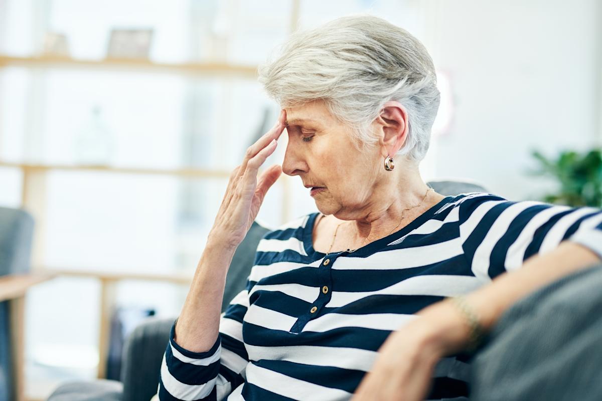 5 Easy Lifestyle Changes Recommended by Doctors to Reduce Your Stroke Risk Today 5 Easy Lifestyle Changes Recommended by Doctors to Reduce Your Stroke Risk Today