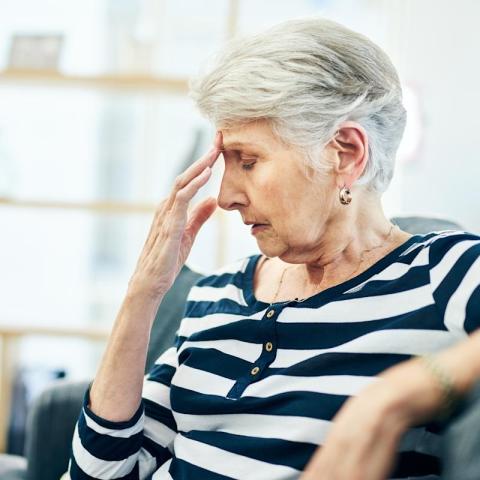 5 Easy Lifestyle Changes Recommended by Doctors to Reduce Your Stroke Risk Today 5 Easy Lifestyle Changes Recommended by Doctors to Reduce Your Stroke Risk Today