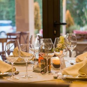 Why Jim Cramer Believes Restaurant Brands (QSR) Is the Top Choice in Fast Food Why Jim Cramer Believes Restaurant Brands (QSR) Is the Top Choice in Fast Food