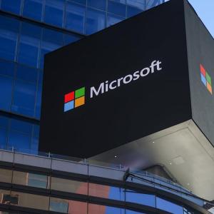 Microsoft Q3 2026 Earnings Soar: How Cloud and AI Innovations Drive Record Growth! Microsoft Q3 2026 Earnings Soar: How Cloud and AI Innovations Drive Record Growth!