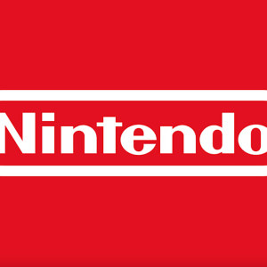 Exciting Update: Nintendo to Introduce Tiered Pricing for First-Party Digital and Physical Games! Exciting Update: Nintendo to Introduce Tiered Pricing for First-Party Digital and Physical Games!