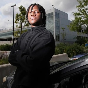 Students and Unions React to Carleton University’s Frustrating Parking Pass Restrictions Students and Unions React to Carleton University’s Frustrating Parking Pass Restrictions