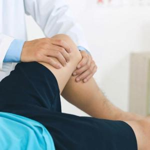 Exciting News: Encompass Health to Launch State-of-the-Art Rehabilitation Hospital in Utah Exciting News: Encompass Health to Launch State-of-the-Art Rehabilitation Hospital in Utah