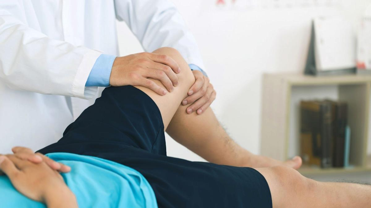 Exciting News: Encompass Health to Launch State-of-the-Art Rehabilitation Hospital in Utah Exciting News: Encompass Health to Launch State-of-the-Art Rehabilitation Hospital in Utah