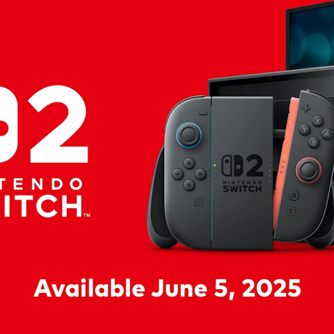 Your Ultimate Guide to Buying the Nintendo Switch 2: Check Current Availability for Consoles and Games! Your Ultimate Guide to Buying the Nintendo Switch 2: Check Current Availability for Consoles and Games!