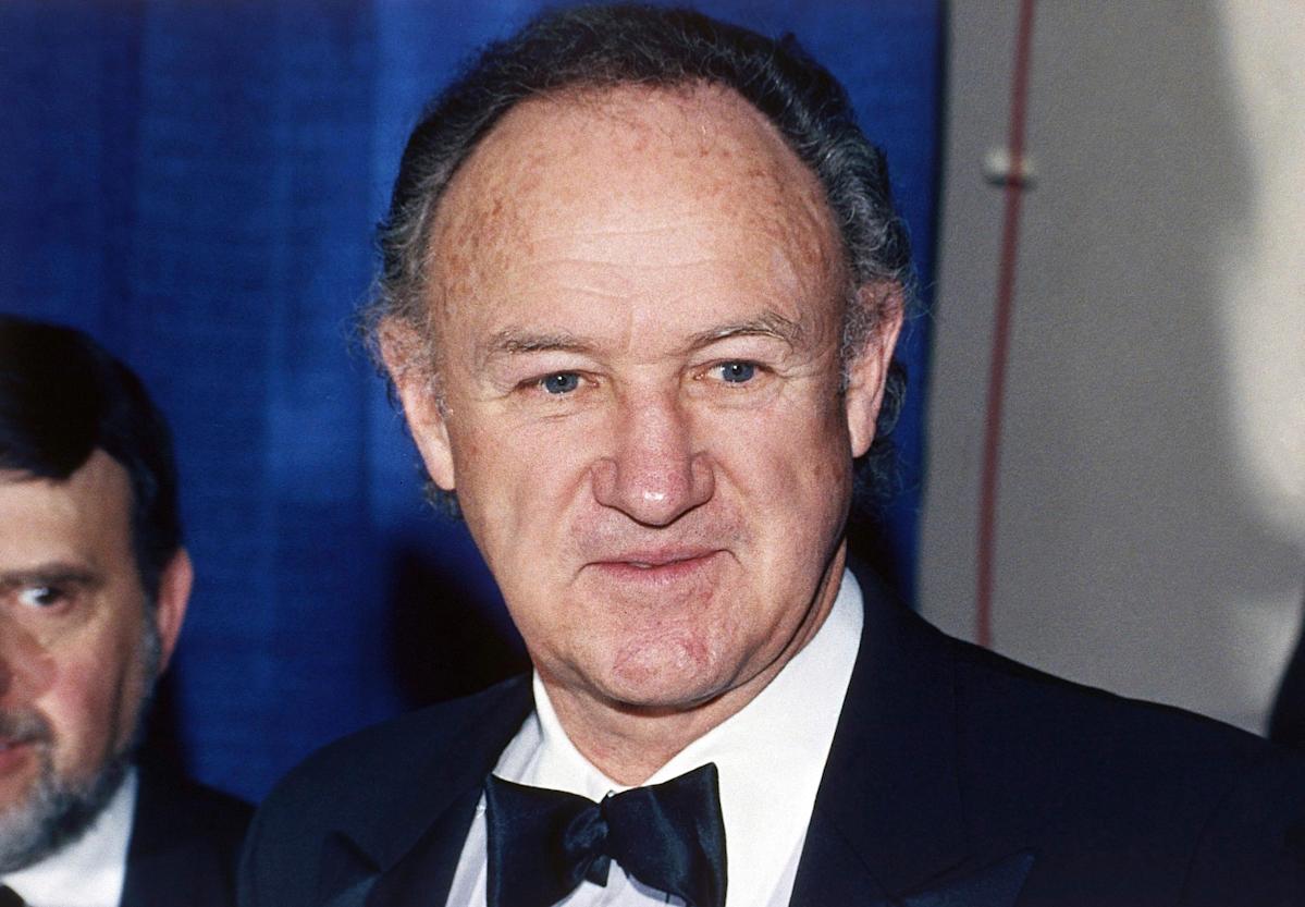 Tragic News: Gene Hackman’s Passing – Police Await Autopsy Results, Exclude Carbon Monoxide Poisoning in Investigation Tragic News: Gene Hackman’s Passing – Police Await Autopsy Results, Exclude Carbon Monoxide Poisoning in Investigation