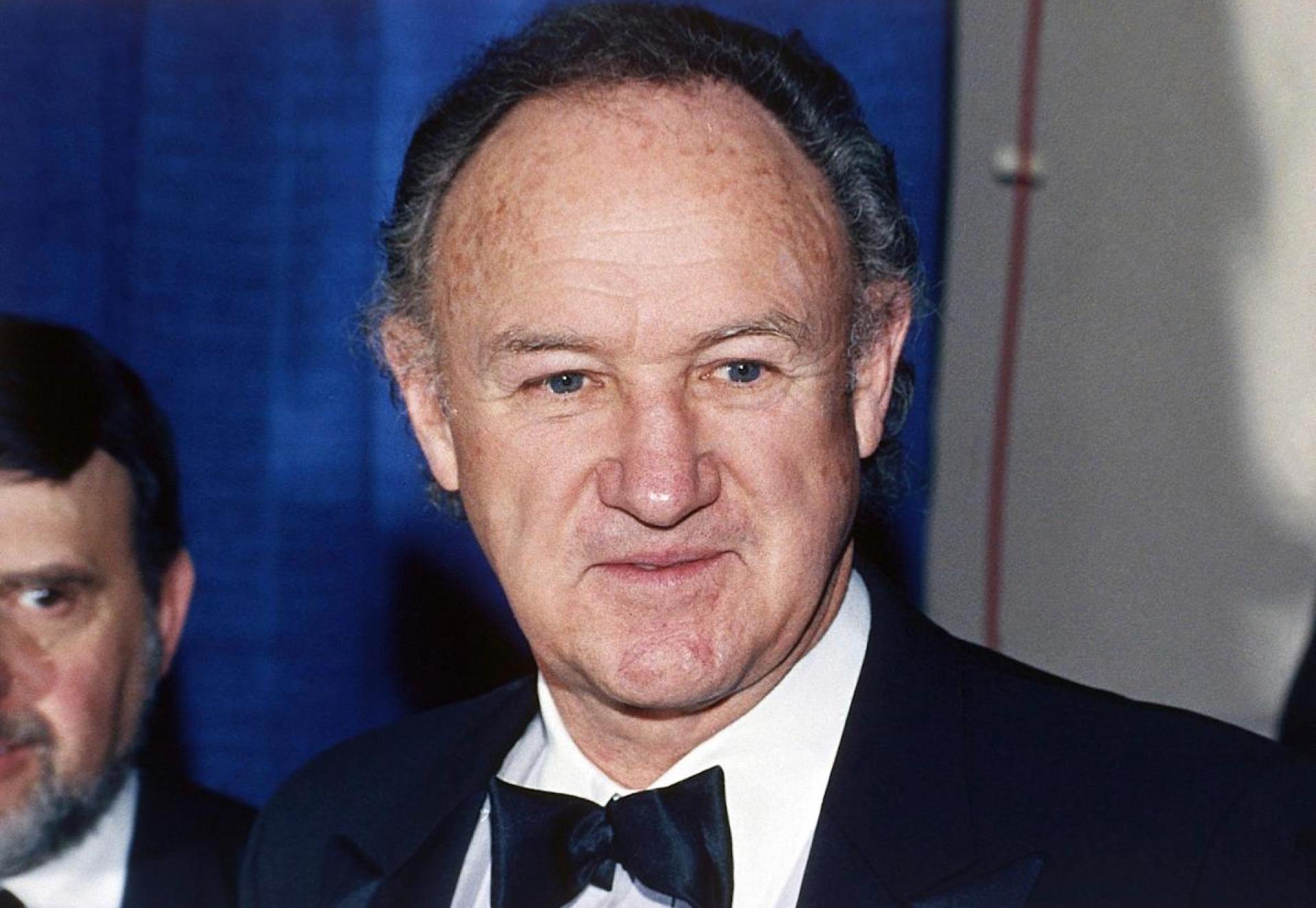 Tragic News: Gene Hackman’s Passing – Police Await Autopsy Results, Exclude Carbon Monoxide Poisoning in Investigation Tragic News: Gene Hackman’s Passing – Police Await Autopsy Results, Exclude Carbon Monoxide Poisoning in Investigation