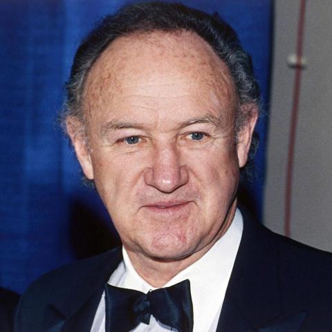Tragic News: Gene Hackman’s Passing – Police Await Autopsy Results, Exclude Carbon Monoxide Poisoning in Investigation Tragic News: Gene Hackman’s Passing – Police Await Autopsy Results, Exclude Carbon Monoxide Poisoning in Investigation