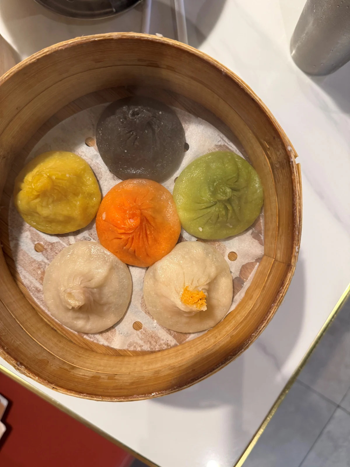 Discover the Best Soup Dumplings: Visit This Must-Try New Restaurant in the Suburbs! Discover the Best Soup Dumplings: Visit This Must-Try New Restaurant in the Suburbs!