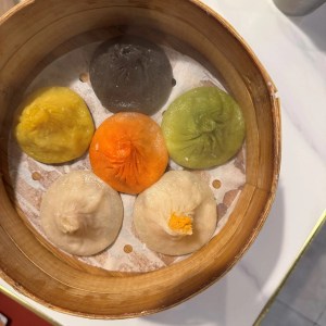 Discover the Best Soup Dumplings: Visit This Must-Try New Restaurant in the Suburbs! Discover the Best Soup Dumplings: Visit This Must-Try New Restaurant in the Suburbs!